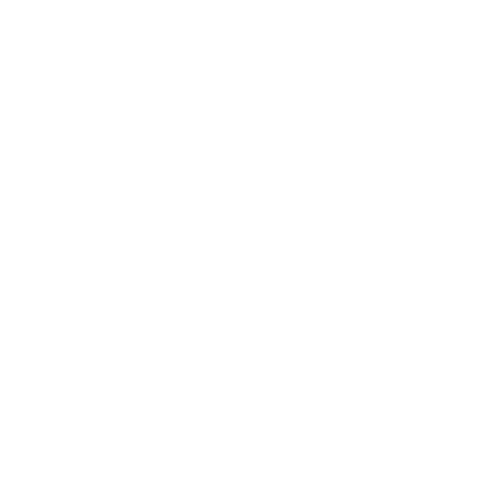 Barchart