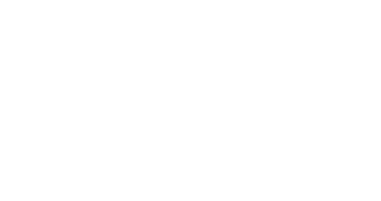 Drago Logo