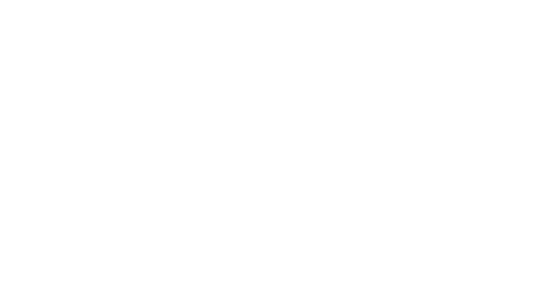 Drago Logo