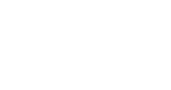 Ermenegildo Zegna Logo