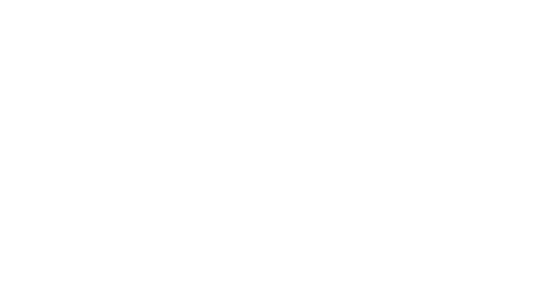 Ermenegildo Zegna Logo