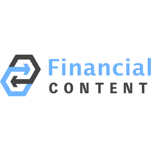 Financial Content