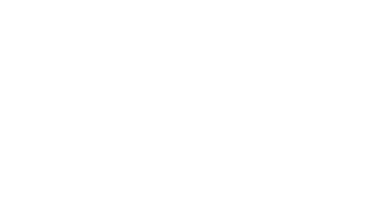 Holland & Sherry Logo