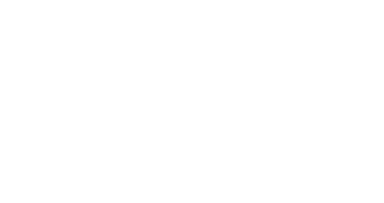 Holland & Sherry Logo