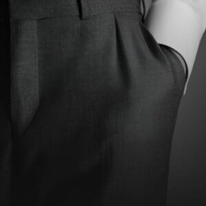 Men Pants