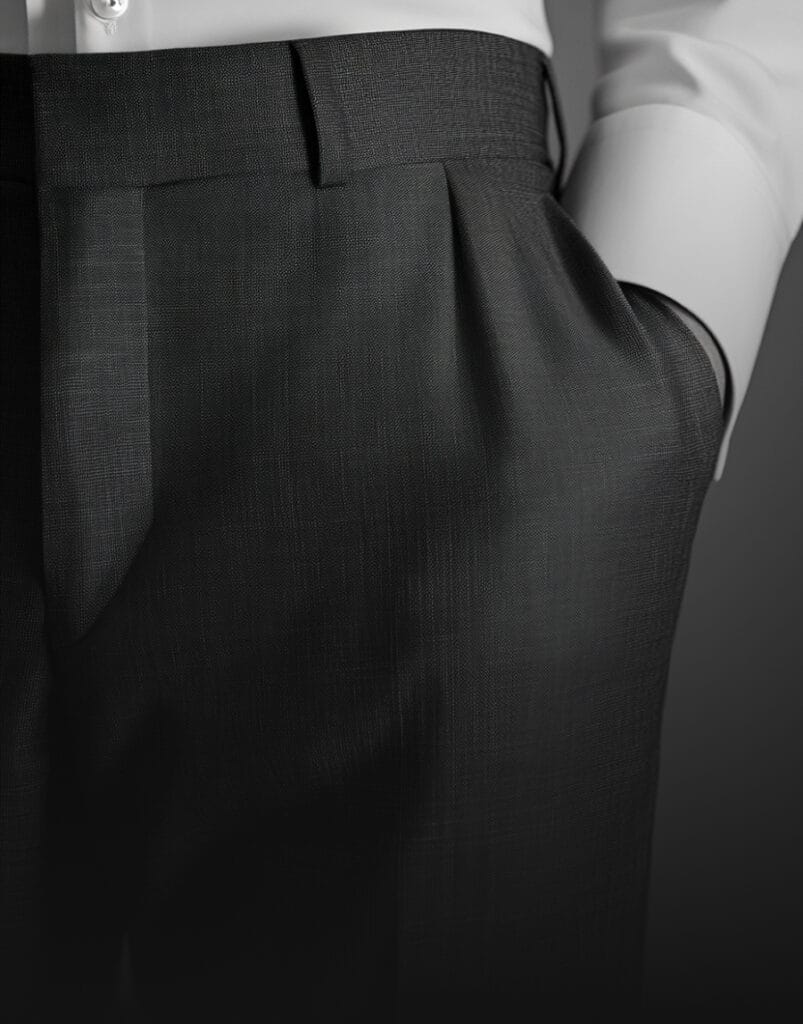 Men Pants