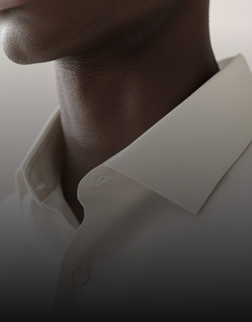 Men Shirt