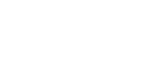 Officine Paladino Logo