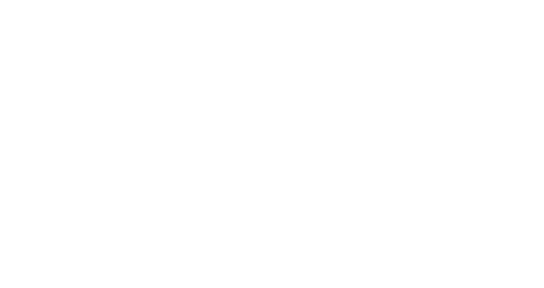 Officine Paladino Logo