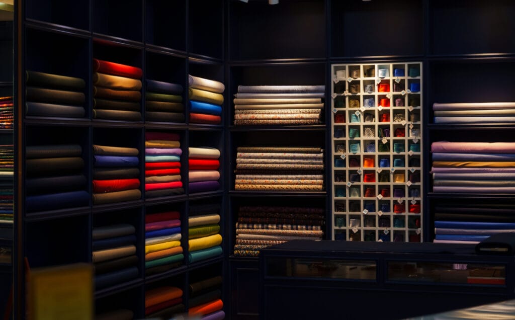 men-and-women-tailor-shop-near-me-in-bangkok-peninsula-tailors