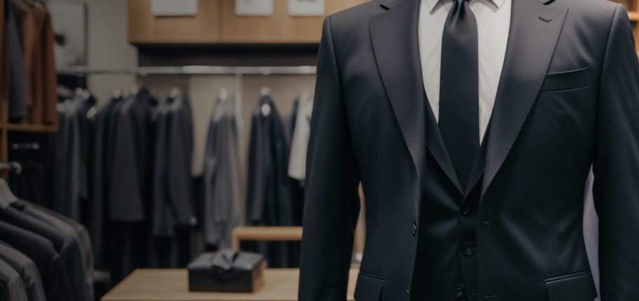 Peninsula Taiolors Bangkok Best Tailor Shop In Bangkok Riverside Branch
