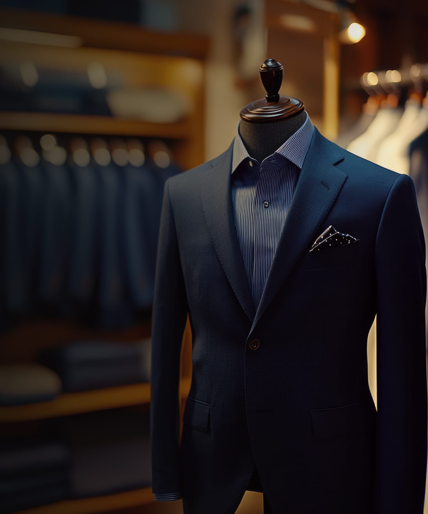 Peninsula Taiolors Bangkok Best Tailor Shop In Bangkok Riverside Branch how to find us