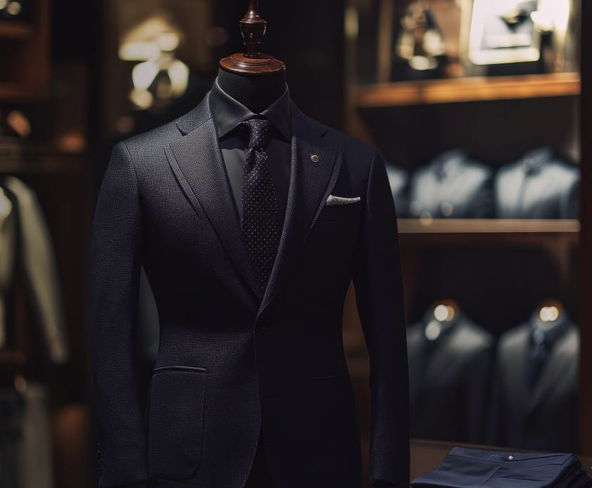 Peninsula Taiolors Bangkok Best Tailor Shop In Bangkok Riverside Branch how to find us