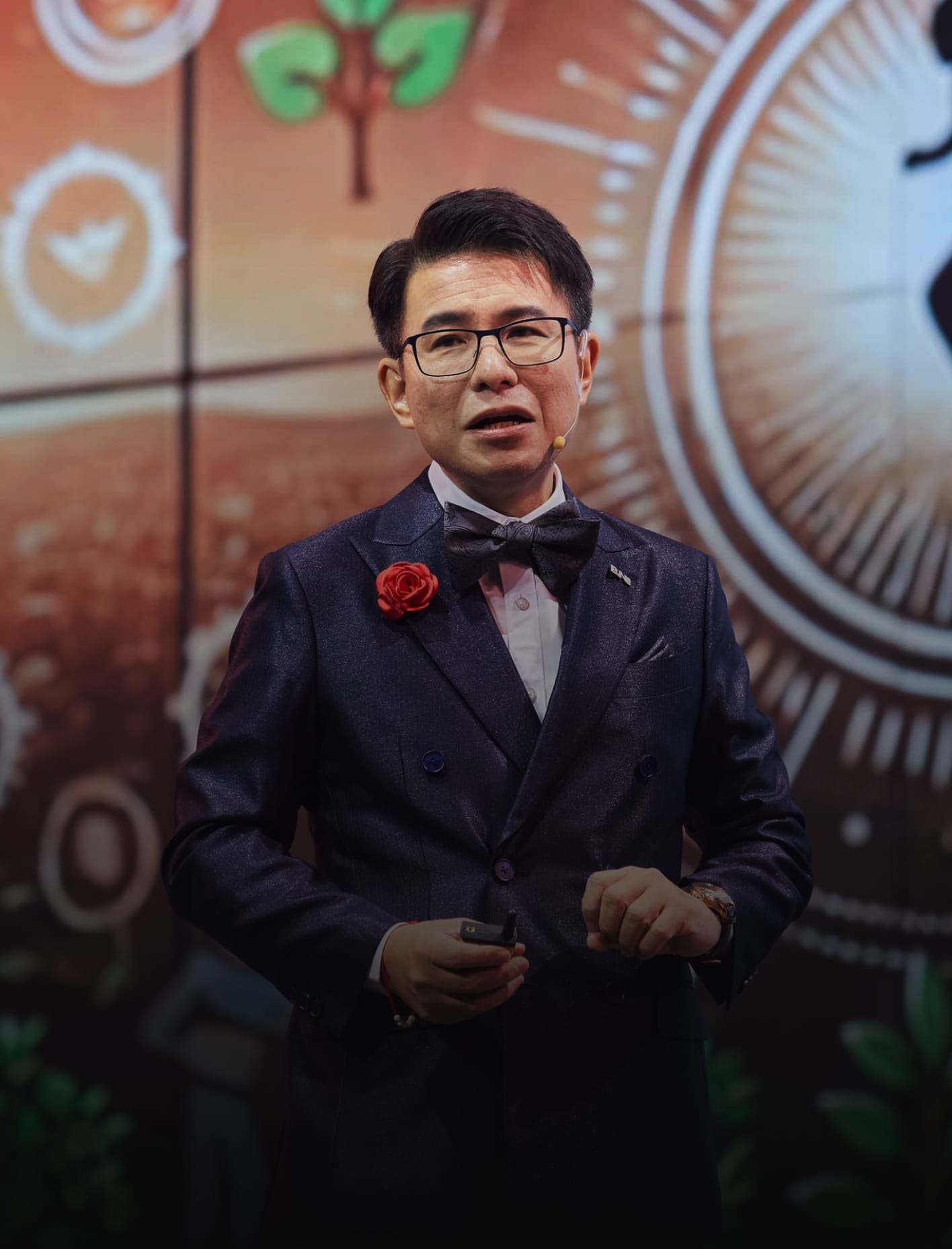 Peninsula Taiolors Bangkok Best Tailor Shop In Bangkok Tailor Work