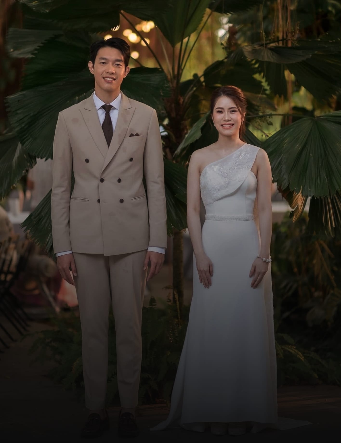 Peninsula Taiolors Bangkok Best Tailor Shop In Bangkok Tailor Work