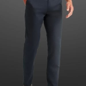 Peninsula Taiolors Bangkok Top Rated Tailor Shop Mens Pants