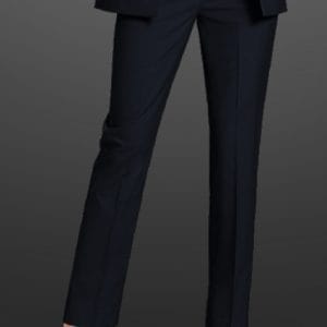 Peninsula Taiolors Bangkok Top Rated Tailor Shop Womens Pants