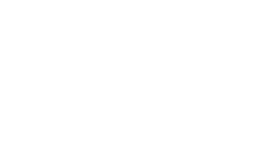 Reda Logo