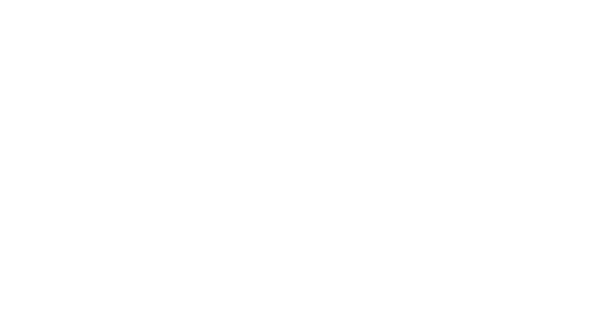 Reda Logo