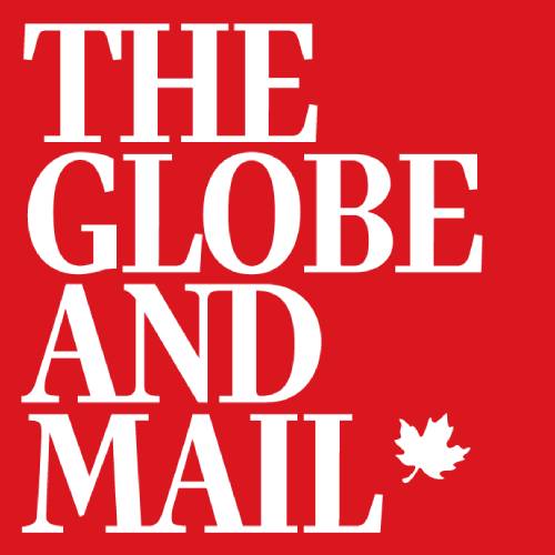 The Globe And Mail