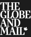 The Globe and Mail Reg bg