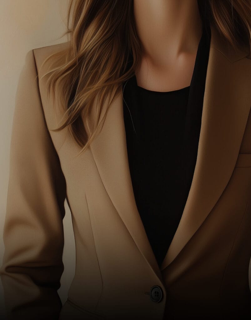 Women Blazer