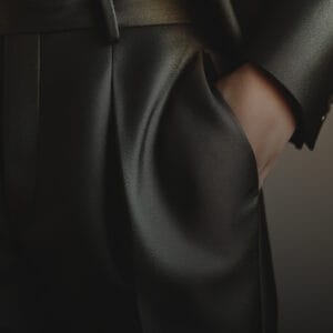 Women Pants