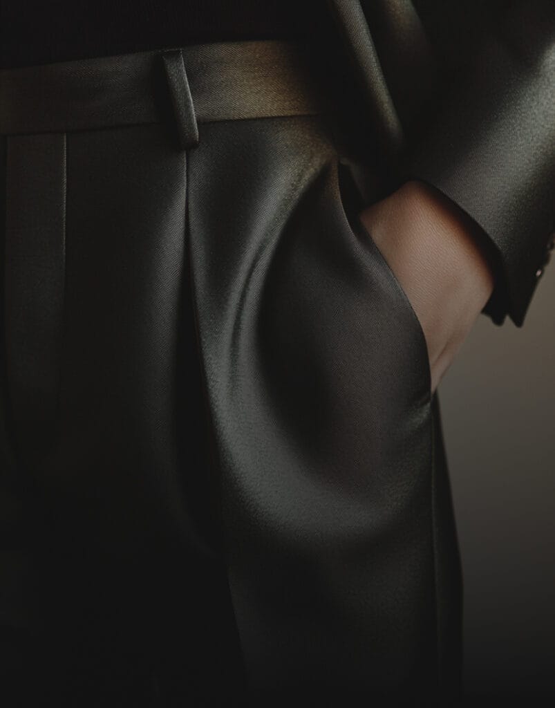 Women Pants